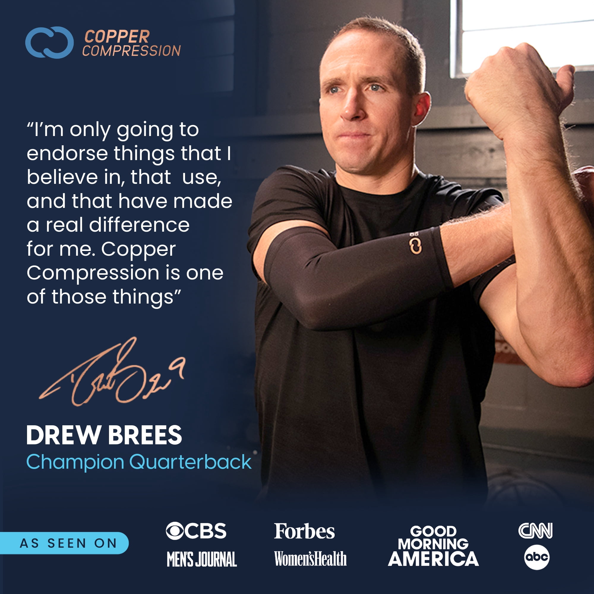 CopperFreeze™ Back & Stomach & Body Wrap – Hot & Cold Therapy Support
