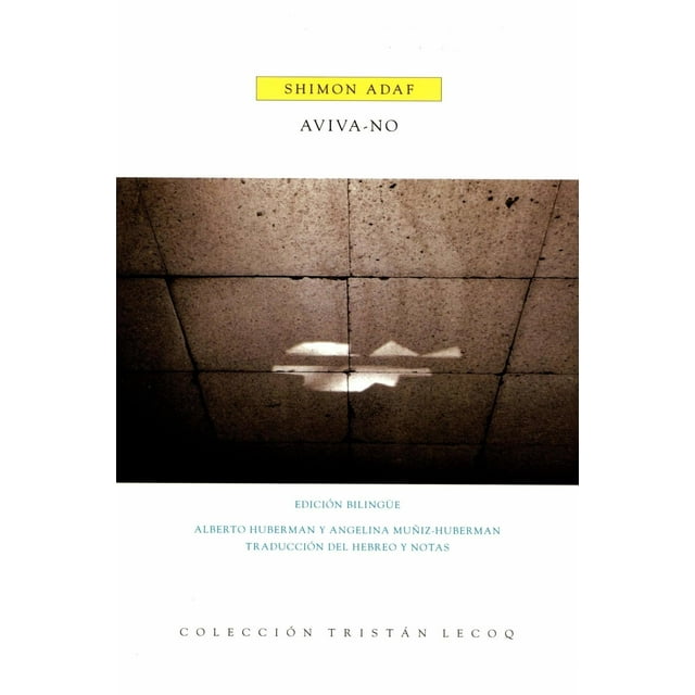 Aviva-no Blanco