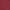 Wine, variant on Women's Cotton Linen Capris Casual Summer Lounge Capri Pants Loose Fit Plus Size Comfy Crop Pants Trousers with Pockets