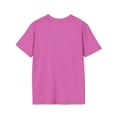 thumbnail image 2 of Broken Tee, 2 of 4