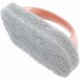 thumbnail image 1 of Bain Hall mesh sponge cloth strips Bain Hall mesh sponge cloth strips Bain Hall mesh sponge cloth strips Laveur de Vaisselle PP with Vaisselle PP Rose, 1 of 5