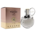 thumbnail image 3 of Wanted Tonic Girl by Azzaro for Women - 1.6 oz EDT Spray, 3 of 6