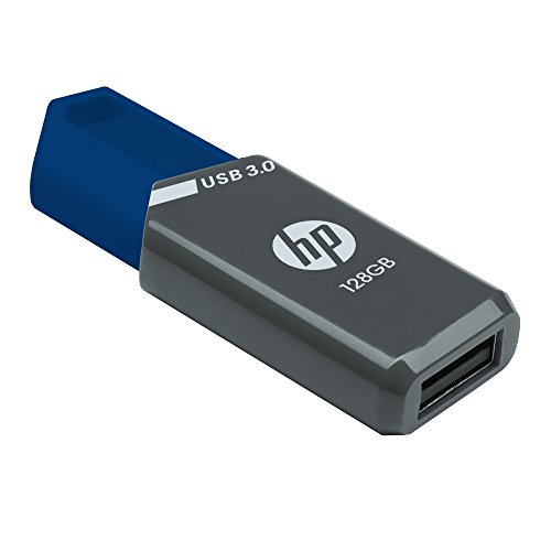 FLASH DRIVE HP 128GB X900W USB 3.0 Walmart Canada