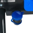 thumbnail image 6 of DuroMax XP3100PWT 3100 PSI 2.5 GPM 208cc Gas Engine Turbo Nozzle Pressure Washer, 6 of 6