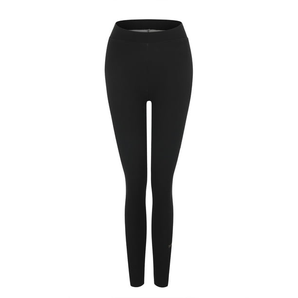 CAICJ98 Leggings For Women Plus Size Women's Extra Long Leggings Tall