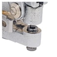 thumbnail image 2 of 14 Gauge Classic Sheet Metal Hand Punch Tool for Weld and Rivet Holes, 2 of 6