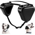 thumbnail image 1 of Dog Noise Protection Ear Muffs, Noise Cancelling Headphones For Dogs Hearing Protection, 1 of 2
