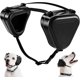 thumbnail image 1 of Orejeras de protección contra el ruido para perros, auriculares con cancelación de ruido para perros, protección auditiva, fuegos artificiales, 1 of 5