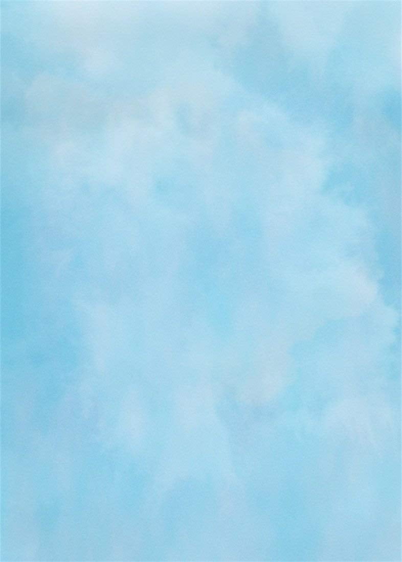Abphoto Polyester 5x7ft Photography Backdrop Abstract Blue Background Vintage Solid Texture Wall Backdrops For Photo Shoots Lovers Party Adult Kids Baby Personal Portrait Photo Background Studio Props Walmart Com Walmart Com Abphoto Polyester 5x7ft Photography Backdrop Abstract Blue Background Vintage Solid Texture Wall Backdrops For Photo Shoots Lovers Party Adult Kids Baby Personal Portrait Photo Background Studio Props Walmart Com Walmart Com