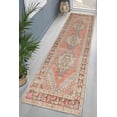 thumbnail image 3 of Anatolian Rug, Personalized Rugs, Runner Rug, Personalized Gift Rug, Antique Decor Rug, Indoor Rugs, Decorative Rugs, Aztek Rugs, Salon Rug, 2'x3' - 60x90 cm, 3 of 6
