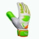 thumbnail image 2 of Guantes de portero Adulto Basic V T. 10 Verde, 2 of 2