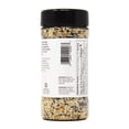 thumbnail image 3 of Badia Everything Bagel Seasoning, 5.5 oz - Palatize Pack of 2, 3 of 4