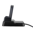 thumbnail image 7 of Oggfader Wireless Charger Stand For Watch 3 Smart Watch Charging Dock Charger Cradle with USB Cable, 7 of 7