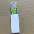 thumbnail image 4 of Custom Divot Tool With Marker – Personalized Foldable Repair Tool For Men & Women – Premium For Coaches, 4 of 9
