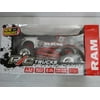 New Bright Radio Control Toy Vehicles