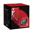thumbnail image 4 of Bocina Bluetooth Boom Select Sound, 4 of 6