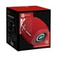 thumbnail image 4 of Bocina Bluetooth Boom Select Sound, 4 of 6