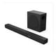 thumbnail image 2 of Barra de Sonido Hisense AX3100Q, 2 of 5