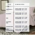 thumbnail image 2 of Kotton Culture 1Pc Twin Size Duvet Cover Only 100% Egyptian Cotton 1000 TC Light Gray, 2 of 4