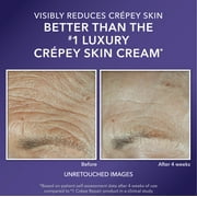 Roc Multi Correxion Anti-Aging Moisturizer, Firming Cream for Dry & Crepey Skin, 1.7 oz