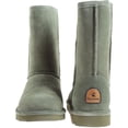 thumbnail image 3 of Femmes Bearpaw Bottes, 3 of 6