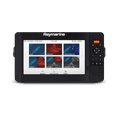 thumbnail image 1 of Raymarine Chart Plotter E70534-00-NAG Element 9 HV; Navionics USA And Coastal Canada Charts; 9 Inch Display; WVGA 800 x 480 Pixels Resolution; Keypad Interface; IPX6/IPX7 Waterproof, 1 of 4