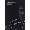 thumbnail image 1 of Pre-Owned Larry: A Biography of Lawrence D. Bell (Hardcover) 0882296159 9780882296159, 1 of 1