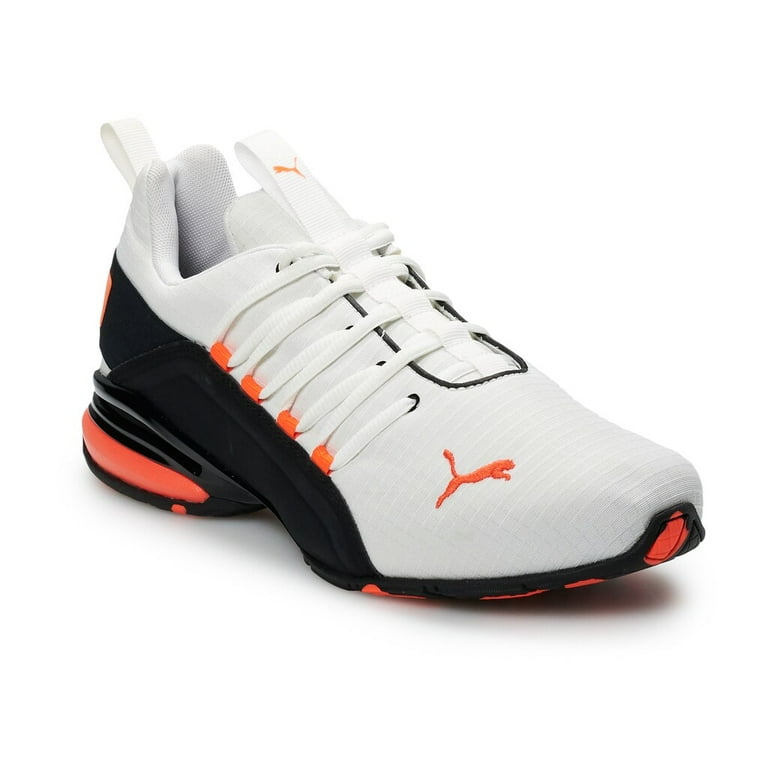 Axelion rip hotsell men's running shoes