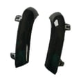thumbnail image 1 of 2 luces de señal para espejo lateral DYNWAVEMX 1K0 949 101 1K0 949 102, 1 of 8