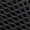 Black, variant on Men'S Slip-On Loafers Comfortable Casual Shoes For Men Fashion Spring And Summer Men Sports Shoes Flat Bottom Lightweight Fly Woven Mesh Breathable Slip On Comfortable And Simple