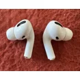 thumbnail image 5 of AirPods Pro avec Étui de Protection Bleu MLWK3AM/A Veuillez Lire la DESCRIPTION, 5 of 5