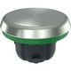 thumbnail image 1 of Cuchilla de recambio WunderCap® para Thermomix (TM6)?La revolucionaria cuchilla de recambio?Alternativa a la funda de cuchilla?Accesorio para Thermomix, 1 of 5