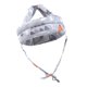 thumbnail image 1 of Casco De Seguridad Para Bebés, Gorro De Protección Para La Cabeza, Cojín Para La Cabeza, Capó De Parachoques Para Niños Advancent AP006418-03, 1 of 2