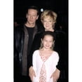 thumbnail image 2 of Chris Cooper Maggie Smith And Emmy Clarke At Premiere Of My House In Umbria Ny 5122003 By Cj Contino Celebrity (, 2 of 2