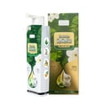 thumbnail image 1 of Tinte de pelo Yellow Tong Bubble Hair Plant 200ml Sedoso Hermoso Flotante No Daña El Cuero Cabelludo, 1 of 3