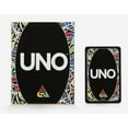 thumbnail image 6 of UNO Nike Mattel Zoom Freak 3 Card Game, 5 in, 6 of 7