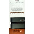 thumbnail image 3 of Pro Control - 2.4GHz RF Control Processor - PC-PROLINK.Z, 3 of 3