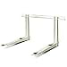 thumbnail image 3 of Rectorseal 87735 Wall Condenser Bracket, 3 of 4