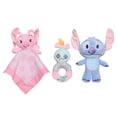 thumbnail image 2 of Set Básico Disney Ludy 8" con Personajes Clásicos Varios personajes 1 pieza, 2 of 5
