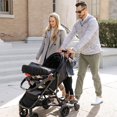 thumbnail image 3 of Lascal BuggyBoard Mini Universal Stroller Board, 3 of 3