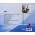 thumbnail image 2 of Grover Washington, JR. - All My Tomorrows - Music & Performance - CD, 2 of 2