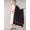 Black Oyster, variant on Yak Wool Kullu Shawl with Kinnauri Wooven Border – Silver Birch