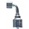 thumbnail image 2 of GATES BELTS & HOSES - 4G-4FFORX90S, 2 of 4
