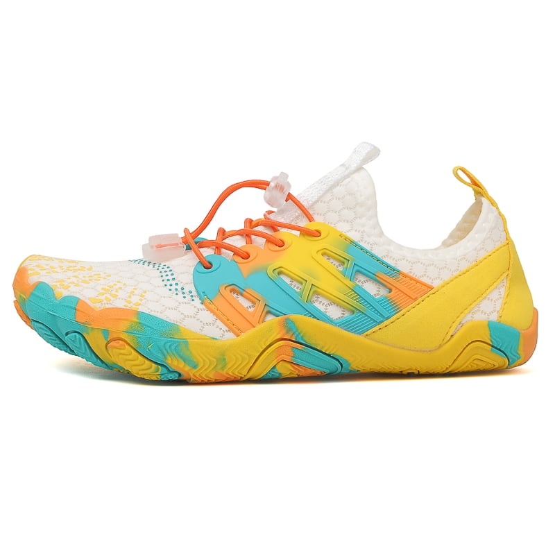 Puma Lifestyle Puma Water Cube Series Beige Cheap Puma Water Cube