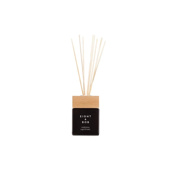 Difusor Inicio Eight & Bob Varenna Logo di Como 200 ml