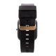 thumbnail image 2 of Reloj Smartwatch NU NORDIC 00019 HOMBRE negro 25 mm, 2 of 4
