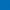 Neon Blue, variant on Mama Est 2023 Neon Tank Top