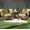 Tan, variant on Sorra Home Tan Tufted Chair Cushion Square Back 16 x 16 x 3 (Set of 2)