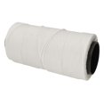thumbnail image 4 of Beadsmith PLY04-EWH 144 m Waxed Poly Cord, Extra White, 4 of 4