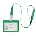 thumbnail image 1 of EGNMCR Health Card Card Protective Case Card Case card cover, 1 of 1